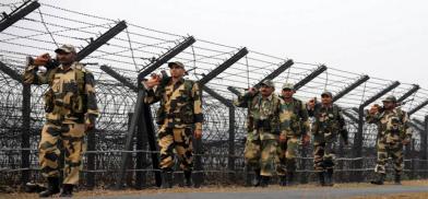 Border killings of Bangladeshis by India’s BSF must stop (Photo: Dhakatribune) Border killings of Bangladeshis by India’s BSF must stop (Photo: Dhakatribune)