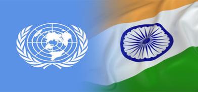 UNSC membership UNSC membership