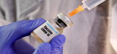 Recognise COVID vaccination certificates of India Recognise COVID vaccination certificates of India