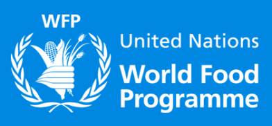 The World Food Program (WFP)
