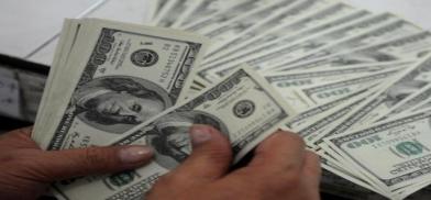Pakistan to get $252 million in loan from Islamic Development Bank