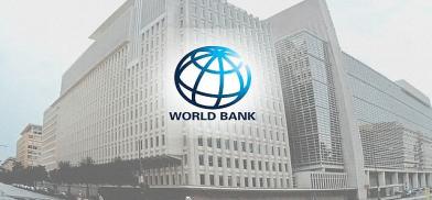 The World Bank The World Bank