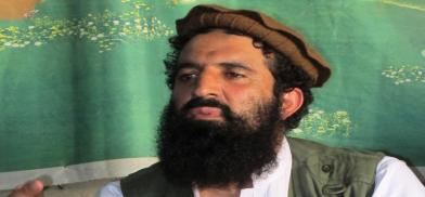 TTP declines to extend ceasefire agreement with Pakistan government (Photo: Dawn) TTP declines to extend ceasefire agreement with Pakistan government (Photo: Dawn)