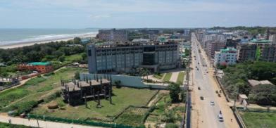 Rape, abduction derail tourism in Bangladesh’s beach town of Cox’s Bazar (Photo: facebook) Rape, abduction derail tourism in Bangladesh’s beach town of Cox’s Bazar (Photo: facebook)