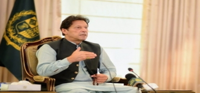 Pakistan PM Imran Khan (File) Pakistan PM Imran Khan (File)
