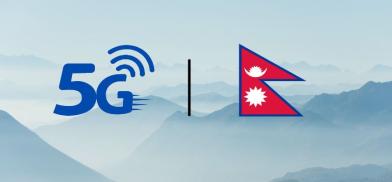 Nepal Telecom to begin delayed 5G trials in June