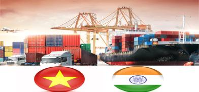 New supply chain dynamics post-Covid: Advantage India or Vietnam?