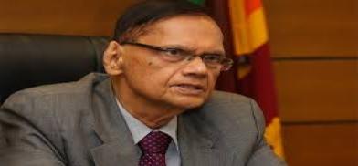 Sri Lankan Foreign Minister G L Peiris (Photo: wikipedia) Sri Lankan Foreign Minister G L Peiris (Photo: wikipedia)