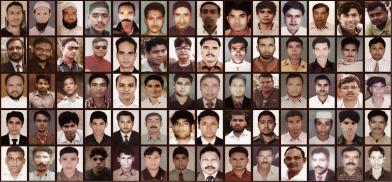 Nine among 76 Bangladeshis, listed missing by UN, 'reappear', amid coercion charges by victims’ families Nine among 76 Bangladeshis, listed missing by UN, 'reappear', amid coercion charges by victims’ families