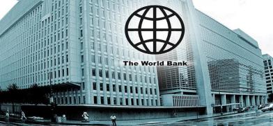 Bangladesh to get $300 million from the World Bank to strengthen local governance Bangladesh to get $300 million from the World Bank to strengthen local governance