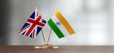 India, US in talks to boost economic ties beyond FTA