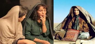 Afghan film Afghan film