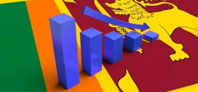 Sri Lanka economy crisis