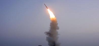 Pakistan had almost prepared to launch a retaliatory strike after India’s accidental missile-firing Pakistan had almost prepared to launch a retaliatory strike after India’s accidental missile-firing