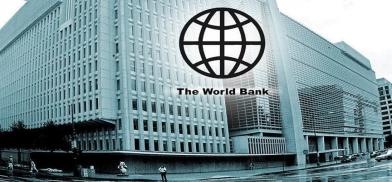 World Bank approves $1 billion from Afghan reconstruction trust to aid agencies World Bank approves $1 billion from Afghan reconstruction trust to aid agencies
