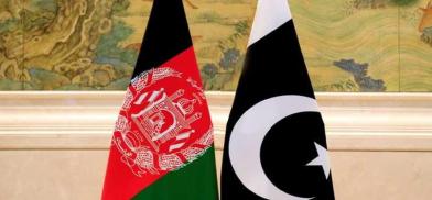 Who really gained 'strategic depth' - Pakistan or the Taliban? Who really gained 'strategic depth' - Pakistan or the Taliban?