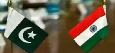 Onus on Pakistan to create a ‘conducive atmosphere’: India on trade ties with Islamabad Onus on Pakistan to create a ‘conducive atmosphere’: India on trade ties with Islamabad
