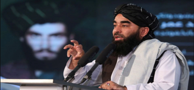 TTP extends ceasefire in Pakistan as peace talks progress with Afghan Taliban mediation(Photo: Dawn)