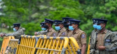 Several ruling party leaders arrested in Sri Lanka for alleged role in violence (Photo: Youtube) Several ruling party leaders arrested in Sri Lanka for alleged role in violence (Photo: Youtube)
