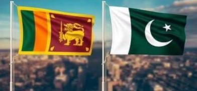 Pakistan braces for tough economic measures to avoid Sri Lanka's fate