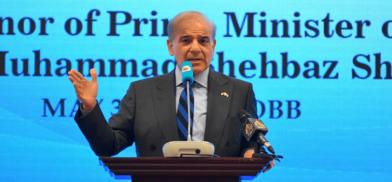 Pakistan seeks to boost trade and bilateral ties with Turkey(Photo: Twitter) Pakistan seeks to boost trade and bilateral ties with Turkey(Photo: Twitter)