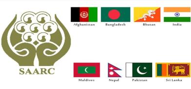SAARC SAARC