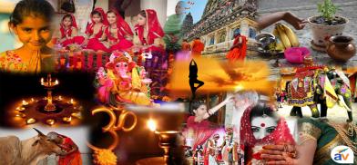 Indian cultural diplomacy Indian cultural diplomacy