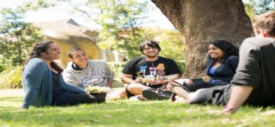 International education as a building block in growing India-Australia relations (Photo: UNSW) International education as a building block in growing India-Australia relations (Photo: UNSW)