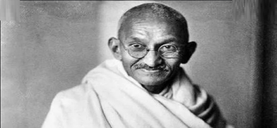 Mahatma Gandhi Mahatma Gandhi