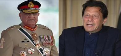 Is the army's 'political engineering' and 'proxy politics' doing Pakistan in?