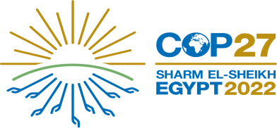 COP27 COP27