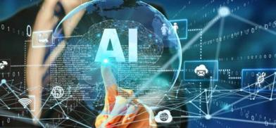 Artificial Intelligence (Representational Photo)