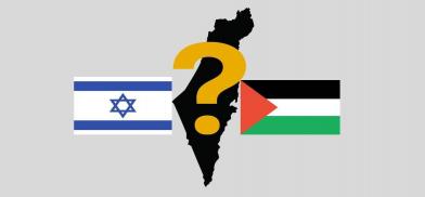 Palestine-Israe (Representational Photo)