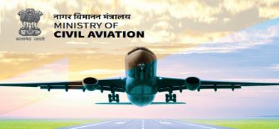 Directorate General of Civil Aviation (DGCA)