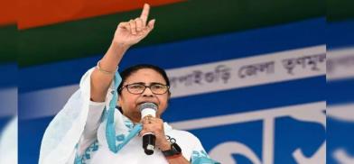 Mamata Banerjee, West Bengal CM Mamata Banerjee, West Bengal CM