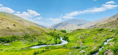 Afghanistan (Representational Photo) Afghanistan (Representational Photo)