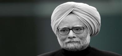 Dr Manmohan Singh Dr Manmohan Singh