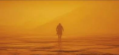 Sunrise Lost in the Haze Sunrise Lost in the Haze