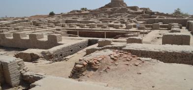 Indus Valley Civilisation Indus Valley Civilisation