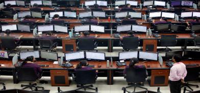 Indian Call Centres Indian Call Centres