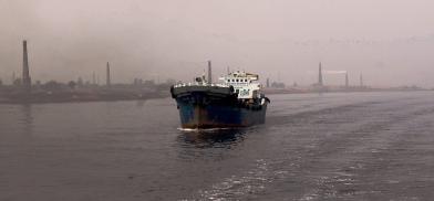 Dhaka-Beijing River Cooperation Dhaka-Beijing River Cooperation