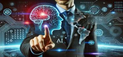 Representational Photo Representational Photo