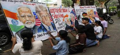 Representational Photo