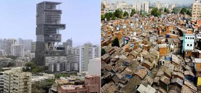 Representational Photo