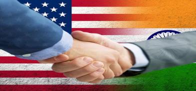 Representational Photo Representational Photo