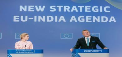 Photo by European Commission