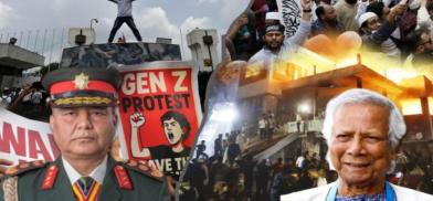 Representational Photo