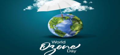 World Ozone Day 2025