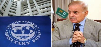 Representational Photo Representational Photo