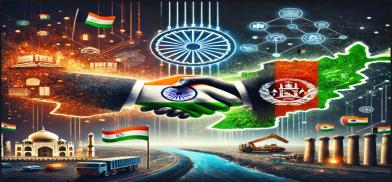 Representational Photo